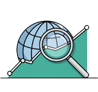 icon3